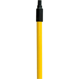 60" Handle W/Hexagon Threads, Fiberglass 12/Case - 97360