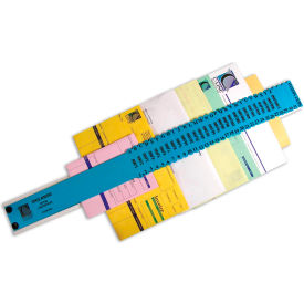 General Document Sorter