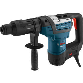 1-9/16" SDS-MAX Rotary Hammer