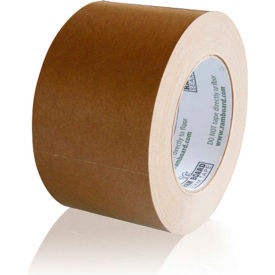 Ram Board Seam Tape 3"W x 164'L