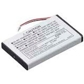 KNB-71L 1430 mAh Li-Ion Battery For PKT-23K