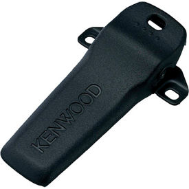 Spring Action Belt Clip For PKT-23