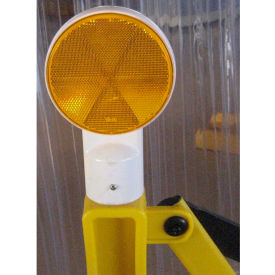 Reflector Unit for Multi-Gate & Xpandit Barricades