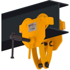 Quick Adjust Trolley 1 Ton Capacity