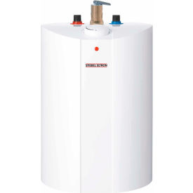 2.5 Gal. Electric Mini-Tank Water Heater