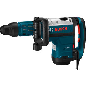 SDS-MAX Demolition Hammer, 14.5 Amps, 13" H