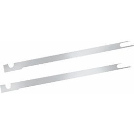 Blade For Foam Rubber Cutters, 5" Blade