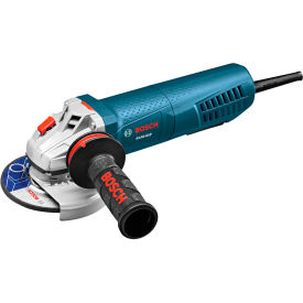 SDS-MAX Demolition Hammer, 10 Amps, 11" Height