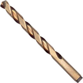 #2 Philips Insert Bits, 2"L, 5/Pk