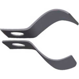 1-1/4" Side Cutter Blade