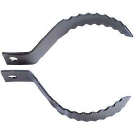 General Wire 2" Side Cutter Blade