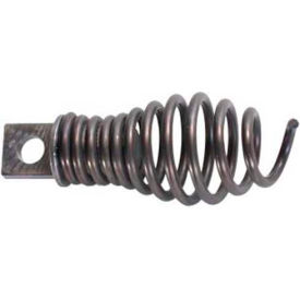General Wire BG Boring Gimlet, Steel