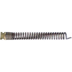 Hook Auger with G-Connector
