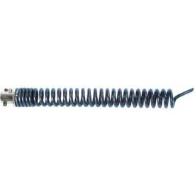General Wire Hook Auger with L-Connector