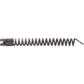 Hook Auger W/ R-Cables