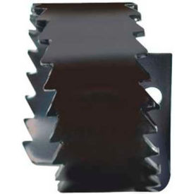 General Wire 3" Heavy Duty Saw Blade