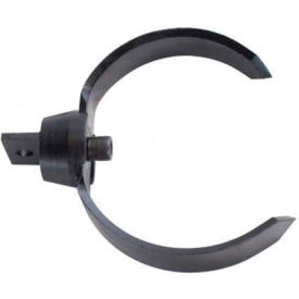 General Wire 3" Heavy Duty Side Cutter