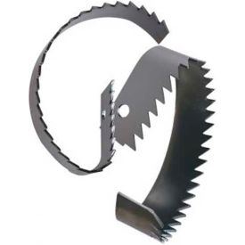 3" Rotary Saw Blade
