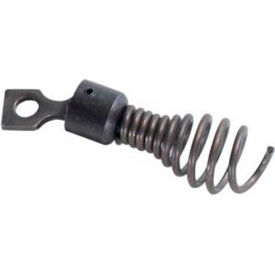General Wire Down Head Boring Gimlet, Steel