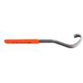 General Wire Coupling Wrench with G-Connector