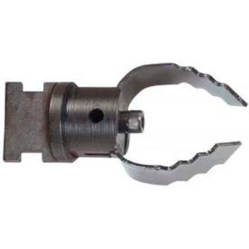 2" U Cutter with G-Connector