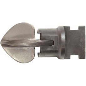 General Wire G-SHD Spear Head Starting Drill W/ G-Connector