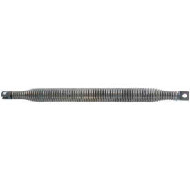 Hose for Sewer Jetters