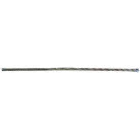 Hose with A-1 Bulb and Double Female Coupling - For 5/8" and 3/4" Drain Cleaning Cables