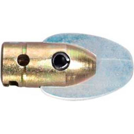 Arrow Head Starting Drill W/ R Cables