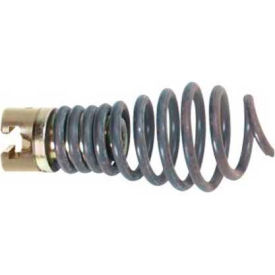 Boring Gimlet for 5/8" R Cables, Steel