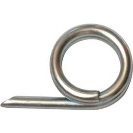 Coupling Key for R-Connector