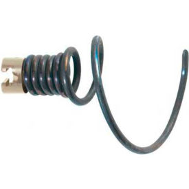 General Wire Retrieveing Tool with R Cables