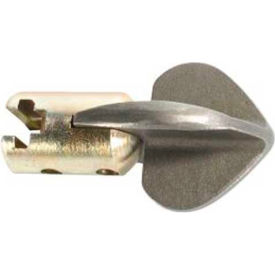 Spear Head W/ R Cables