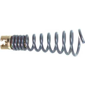 General Wire Small Retrieving Tool with R Cables