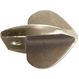 General Wire SHD Spear Head Starting Drill
