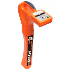 Gen-Eye Hot Spot Pipe Locator
