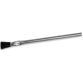 Acid Brush - Box Of 144