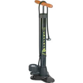 Air-Max Pro Test Pump