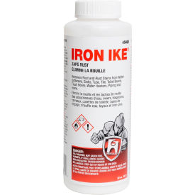 Iron Ike Rust Remover 20 oz.