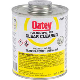 All Purpose Cleaner 32 oz.