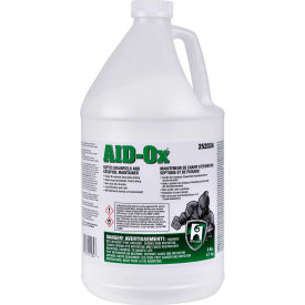 Septic Drainfield & Cesspool Maintainer, 9 lb. Bottle, 4 Bottles