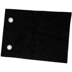 Oatey 31400 Bagged 9" x 12" Flame Protector