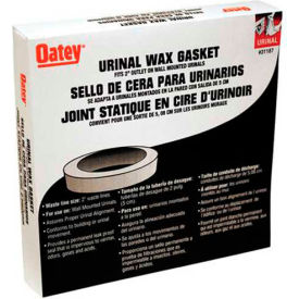Oatey Urinal Wax Ring
