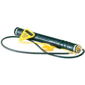 Cherne 4"- 6" MS2 Long Test Ball Plug 13 PSI, 30 FT