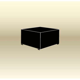 Display Cubes 12"W x 12"D x 12"H,100 Lbs. Capacity
