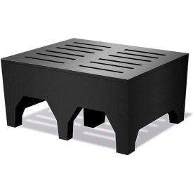 Heavy Duty Table-top Merchandiser 48"W x 40"D x 14"H
