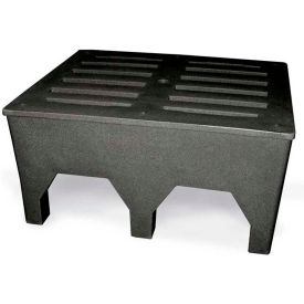 HD Heavy Duty Table-top Merchandiser 48"W x 40"D x 24"H