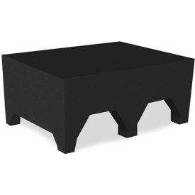 Heavy Duty Table-top Merchandiser 48"W x 40"D x 30"H