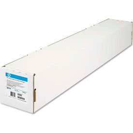 Everyday Pigment Ink Photo Paper Roll, 36" x 100', Glossy White, 1 Roll