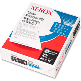Business 4200 Copy/Print Paper, 24 lbs, 8-1/2" x 11", White, 500 Sheets/Ream